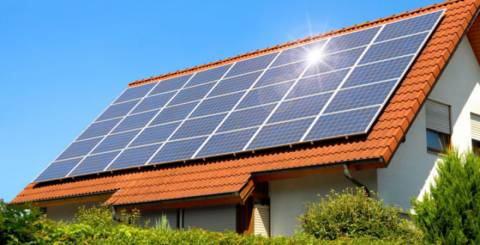 Solar Panels Melbourne Solar Panels Melbourne